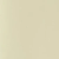 Rise 3.4 oz/ 100 mL Eau de Parfum