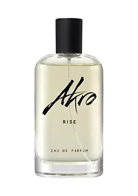 Rise 3.4 oz/ 100 mL Eau de Parfum