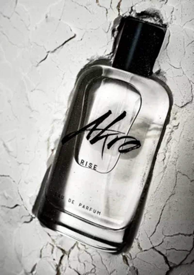 Rise 3.4 oz/ 100 mL Eau de Parfum