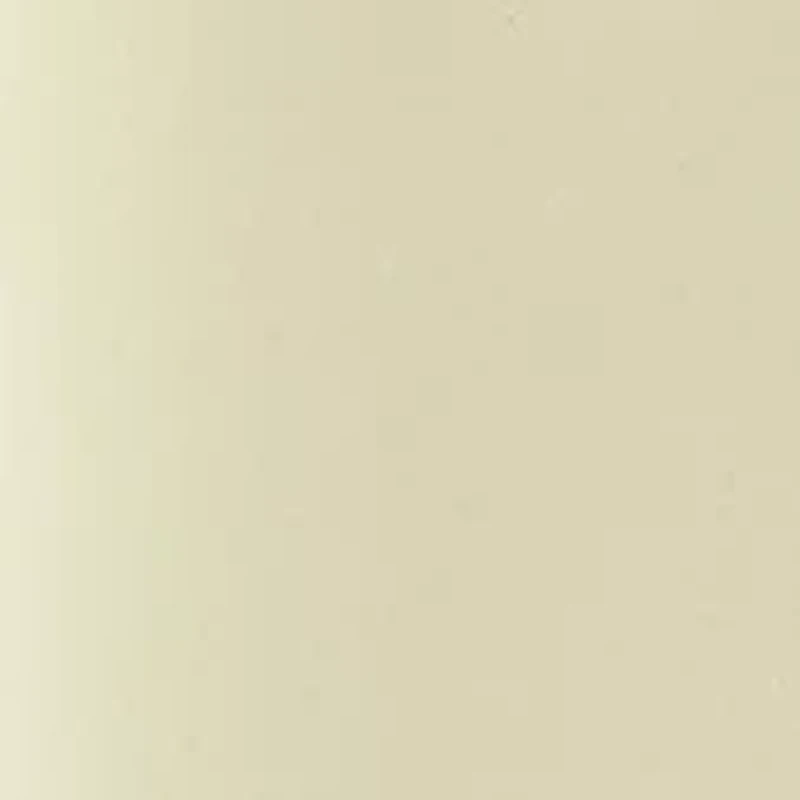 Smile 3.4 oz/ 100 mL Eau de Parfum