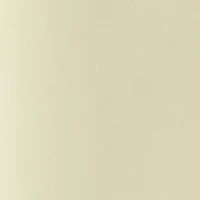 Smile 3.4 oz/ 100 mL Eau de Parfum