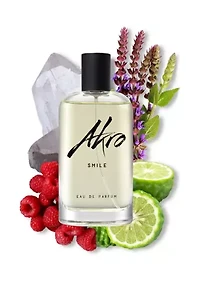 Smile 3.4 oz/ 100 mL Eau de Parfum