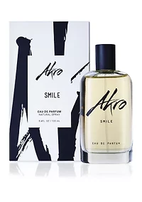 Smile 3.4 oz/ 100 mL Eau de Parfum