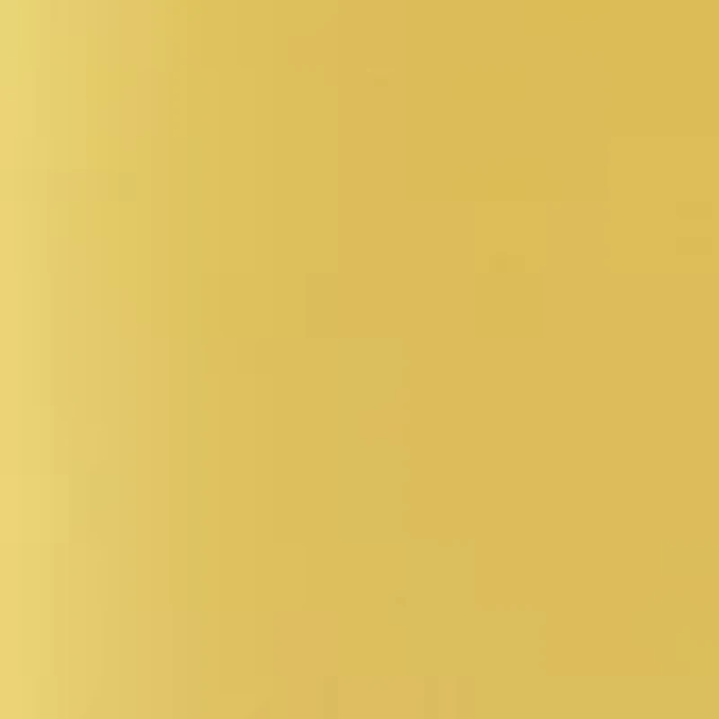 Smoke 3.4 oz/ 100 mL Eau de Parfum