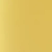 Smoke 3.4 oz/ 100 mL Eau de Parfum