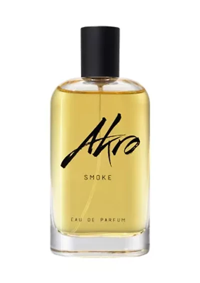Smoke 3.4 oz/ 100 mL Eau de Parfum