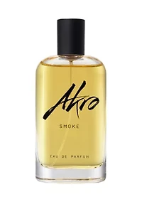 Smoke 3.4 oz/ 100 mL Eau de Parfum