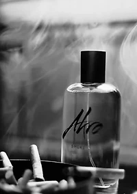 Smoke 3.4 oz/ 100 mL Eau de Parfum