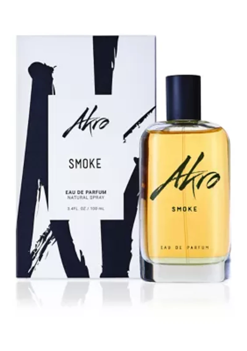 Smoke 3.4 oz/ 100 mL Eau de Parfum