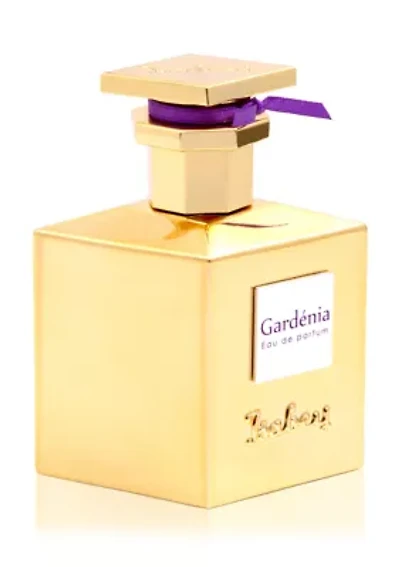 Gardenia Eau de Parfum, 50ml