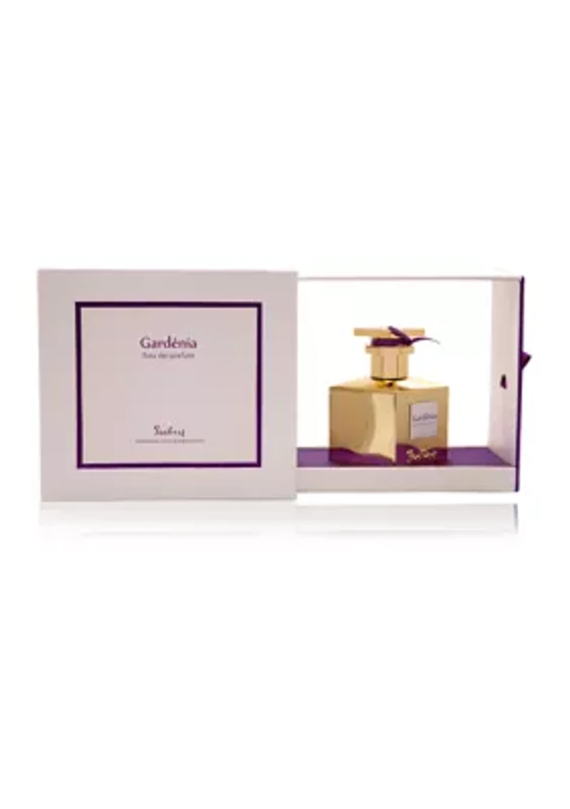 Gardenia Eau de Parfum, 50ml