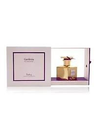 Gardenia Eau de Parfum, 50ml