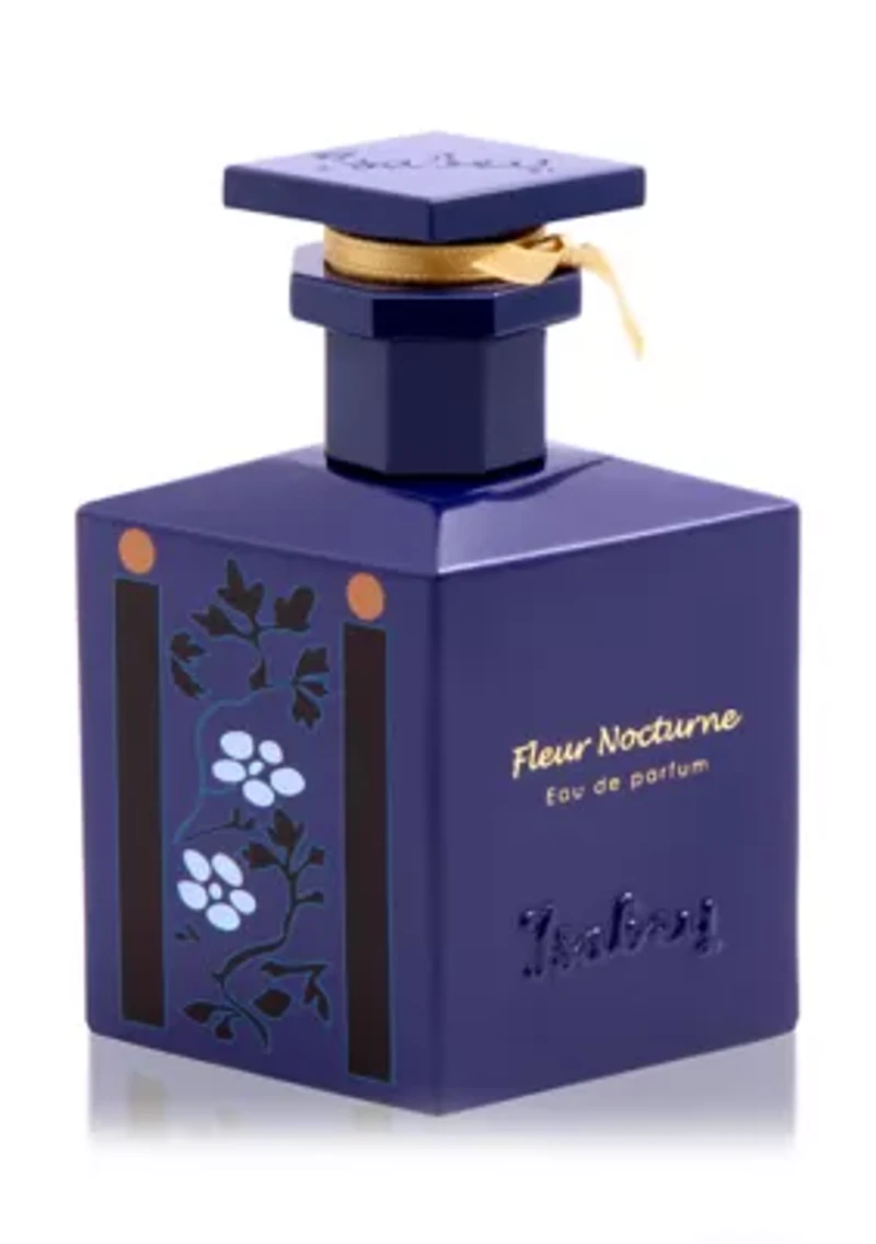 Isabey Fleur Nocturne 50ml