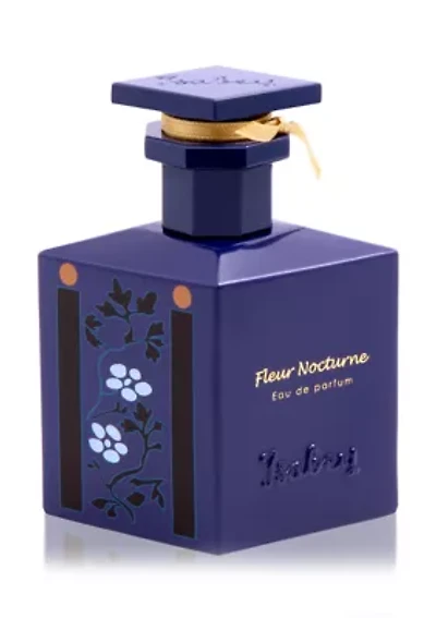 Isabey Fleur Nocturne 50ml