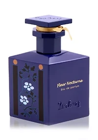 Isabey Fleur Nocturne 50ml
