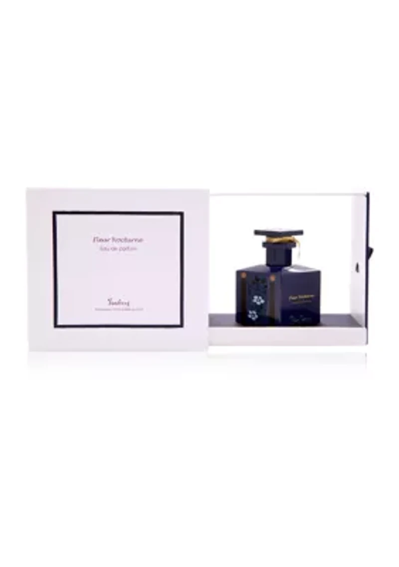 Isabey Fleur Nocturne 50ml