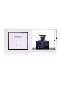 Isabey Fleur Nocturne 50ml
