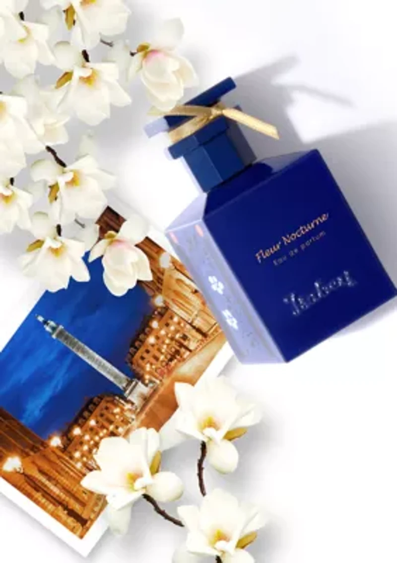 Isabey Fleur Nocturne 50ml