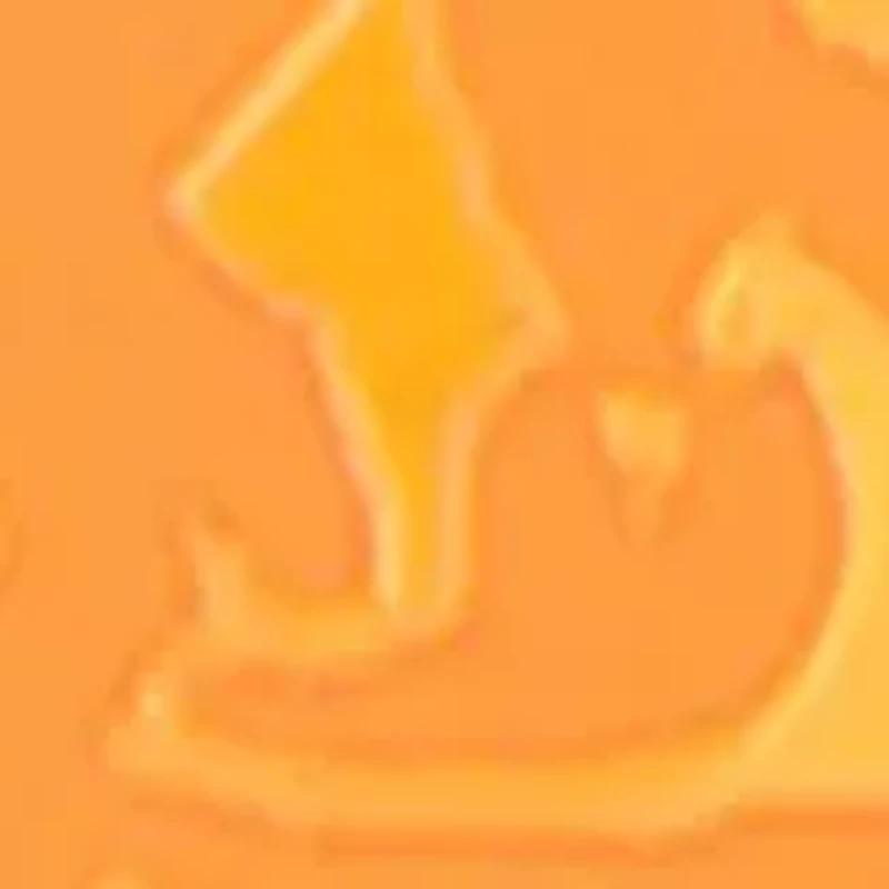 La Route D'Emeraude Eau de Parfum, 50 ml