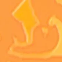 La Route D'Emeraude Eau de Parfum, 50 ml