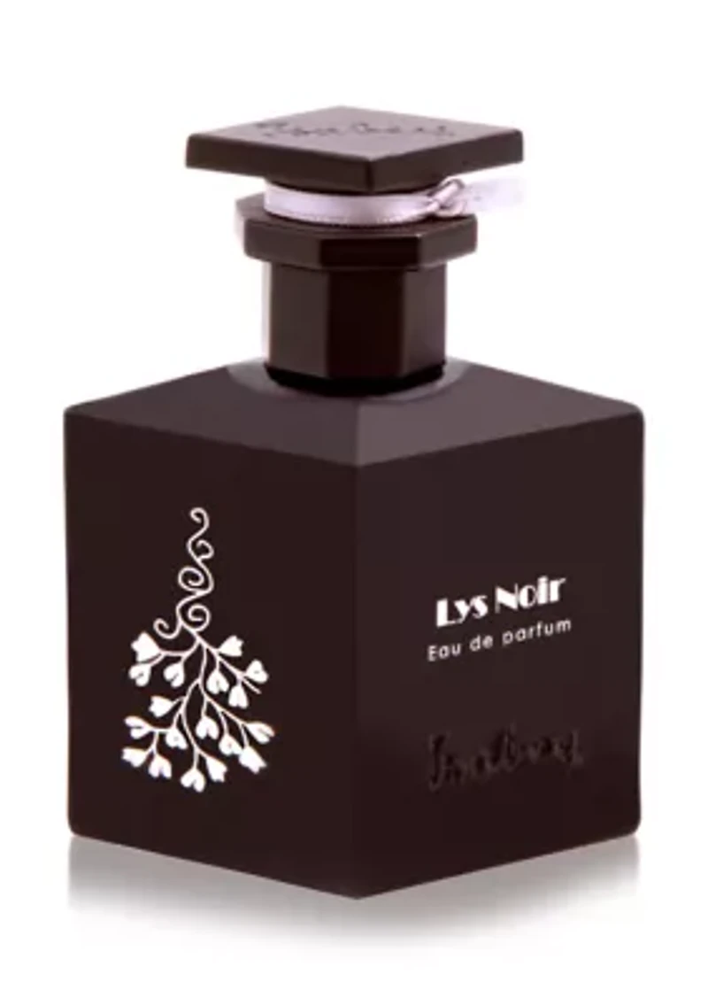 Lys Noir Eau de Parfum, 50ml