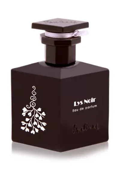 Lys Noir Eau de Parfum, 50ml