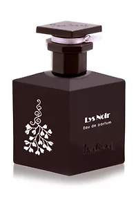 Lys Noir Eau de Parfum, 50ml