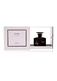Lys Noir Eau de Parfum, 50ml