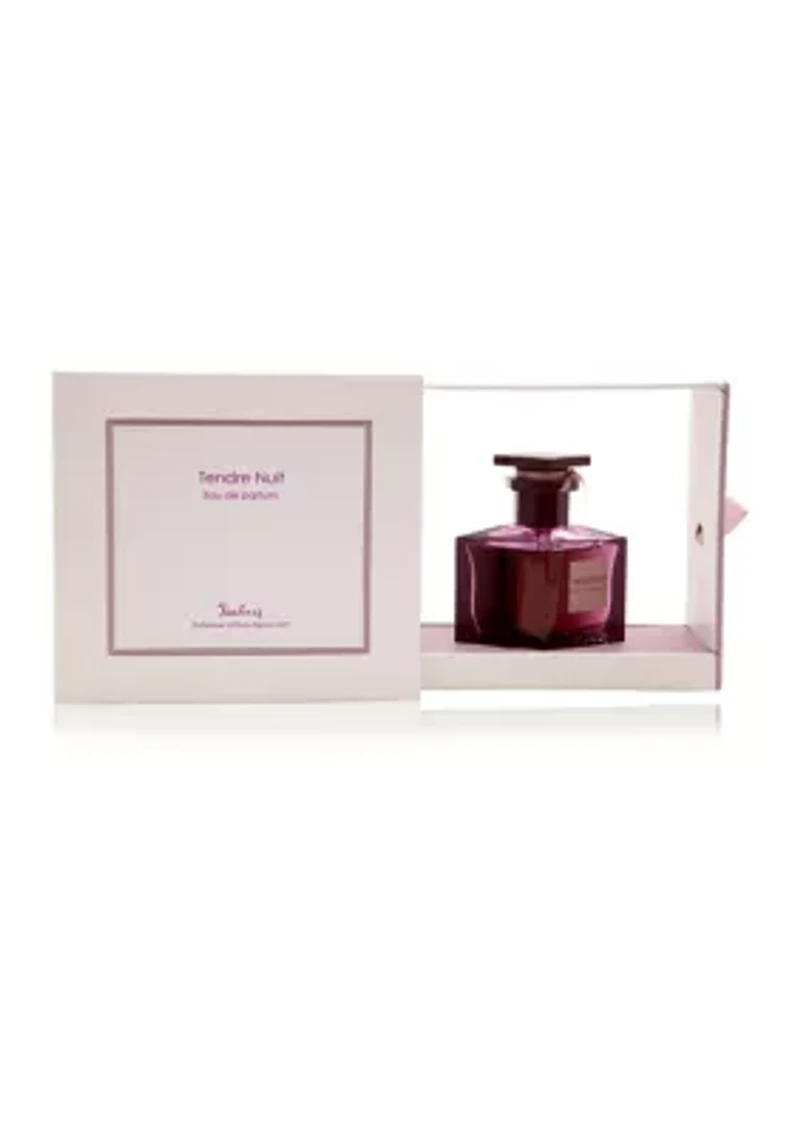 Tendre Nuit Eau de Parfum, 50 ml
