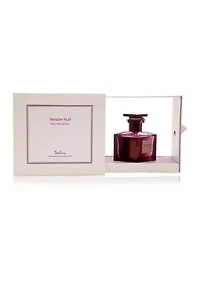 Tendre Nuit Eau de Parfum, 50 ml