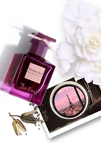 Tendre Nuit Eau de Parfum, 50 ml