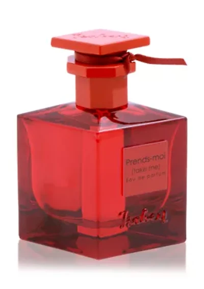 Isabey Prends Moi 50ml