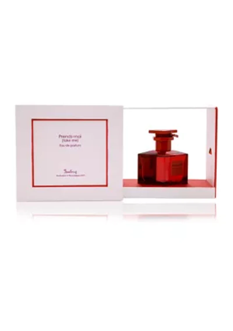 Isabey Prends Moi 50ml