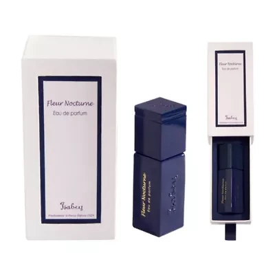 Green Water - Parfum 30ml