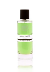 GREEN WATER - PARFUM 200 ML