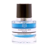 Curacao Bay - 30ml Parfum