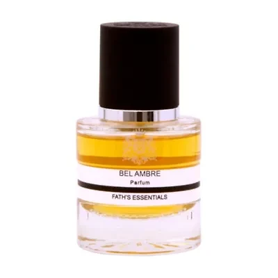 Bel Ambre - 30ml Parfum