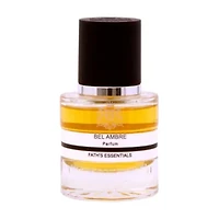 Bel Ambre - 30ml Parfum