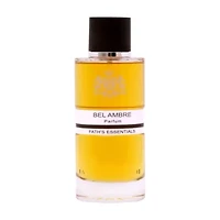 Bel Ambre - 100ml Parfum