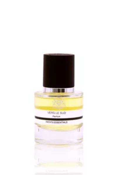 VERS LE SUD - PARFUM 50 ML