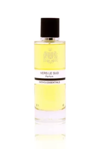 VERS LE SUD - PARFUM 200 ML