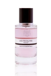 LES FRIVOLITES - PARFUM 100 ML