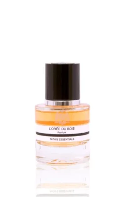 L'OREE DU BOIS - PARFUM 50 ML