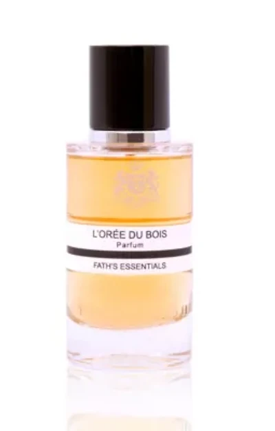 L'OREE DU BOIS - PARFUM 100 ML