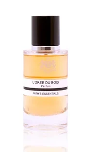 L'OREE DU BOIS - PARFUM 100 ML