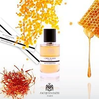 L'OREE DU BOIS - PARFUM 100 ML