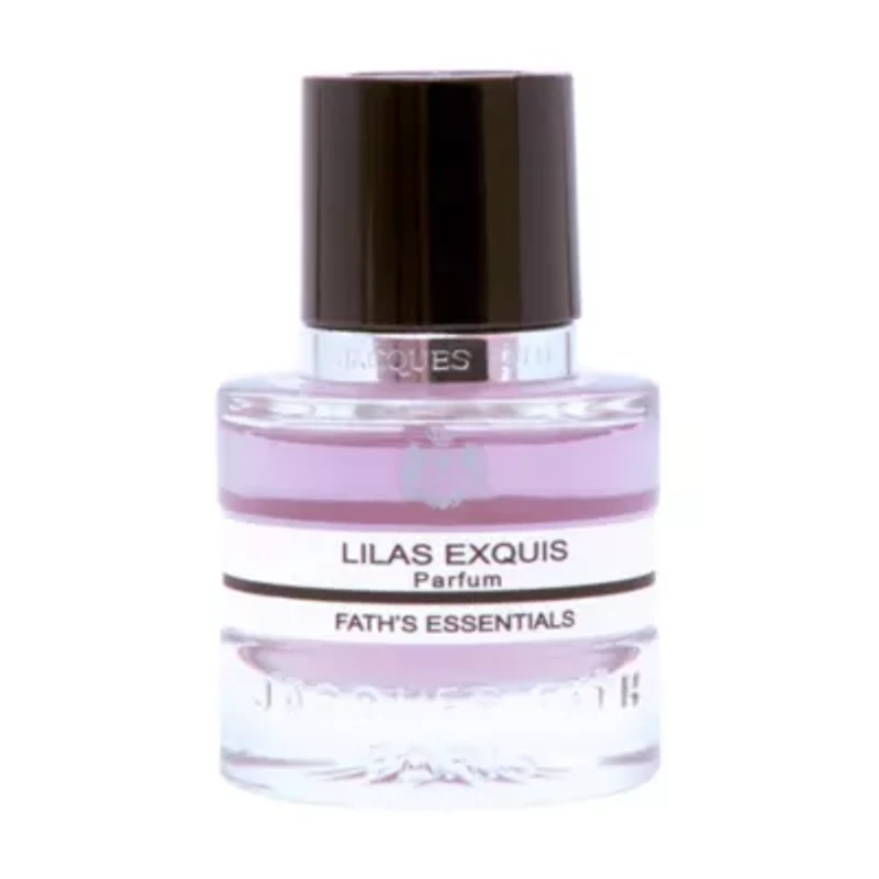 Lilas Exquis - 30ml Parfum