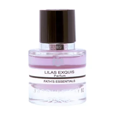 Lilas Exquis - 30ml Parfum