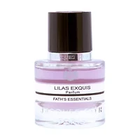 Lilas Exquis - 30ml Parfum