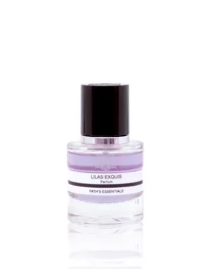 LILAS EXQUIS - PARFUM 50 ML